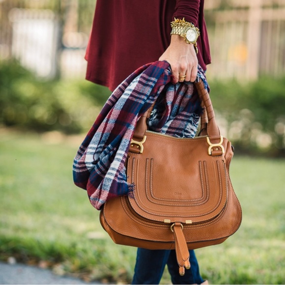 BP ‘Heritage’ Plaid Infinity Scarf - NWOT - Picture 2 of 3